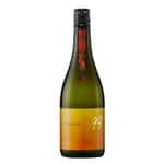 清酒-Sake-寒菊銘釀-總乃寒菊-純米吟釀-Ocean99-橙海-ARRIVAL-720ml-其他清酒-清酒十四代獺祭專家
