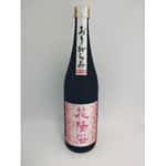清酒-Sake-南陽釀造-花陽浴-備前雄町-純米吟釀-おりがらみ-720ml-花陽浴-清酒十四代獺祭專家
