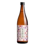 清酒-花春-花春酒造-特別純米酒-五百萬石-720ml-其他清酒-清酒十四代獺祭專家