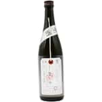 清酒-Sake-加茂錦酒造-荷札酒-純米大吟釀-備前雄町-しぼりたて-720ml-荷札酒-清酒十四代獺祭專家