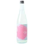 清酒-Sake-川鶴酒造-川鶴-純米吟釀-NORA-N-720ml-其他清酒-清酒十四代獺祭專家