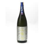 清酒-Sake-南陽釀造-花陽浴-吟風-純米大吟釀-無濾過生原酒-直汲み-1800ml-花陽浴-清酒十四代獺祭專家
