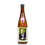 清酒-Sake-高千代酒造-たかちよ-HALLOWEEN-生原酒-720ml-期間限定-其他清酒-清酒十四代獺祭專家