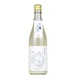 清酒-天美-長州酒造-天美-新酒-純米吟釀-にごり生-720ml-期間限定-天美-清酒十四代獺祭專家