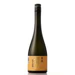 清酒-Sake-楯野川-純米大吟釀-主流-720ml-楯野川-清酒十四代獺祭專家