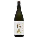 清酒-花邑‧翠玉-両關酒造-花邑-愛山-純米吟釀-火入-1800ml-期間限定-花邑‧翠玉-清酒十四代獺祭專家