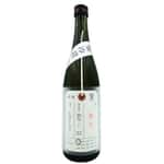 清酒-荷札酒-加茂錦酒造-荷札酒-純米大吟釀-朝日-しぼりたて-720ml-荷札酒-清酒十四代獺祭專家