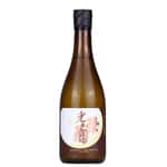 清酒-光榮菊-光榮菊酒造-光榮菊-幾望-天然乳酸菌仕込み-無濾過生原酒-720ml-光榮菊-清酒十四代獺祭專家