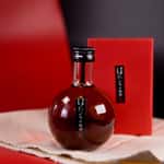 清酒-Sake-達磨正宗-ダルマ正宗-はたちの梅酒-20歲的梅酒-300ml-達磨正宗-清酒十四代獺祭專家