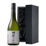 清酒-Sake-獺祭-美酔-720ml-限定品-獺祭-Dassai-清酒十四代獺祭專家