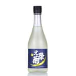 清酒-光榮菊-光榮菊酒造-光榮菊-月影Kamenoo-無濾過生原酒-720ml-光榮菊-清酒十四代獺祭專家