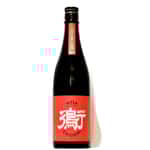 清酒-Sake-飛良泉-飛囀-鵆-別誂-貴釀酒-720ml-其他清酒-清酒十四代獺祭專家