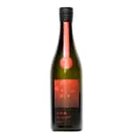 清酒-Sake-寒菊銘釀-總乃寒菊-純米大吟釀-山田錦50-おりがらみ生原酒-720ml-紅-總乃寒菊-清酒十四代獺祭專家