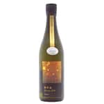清酒-Sake-寒菊銘釀-總乃寒菊-純米大吟釀-山田錦50-無濾過生原酒-720ml-金-總乃寒菊-清酒十四代獺祭專家