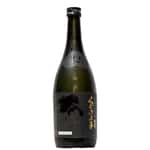 清酒-Sake-龜之井酒造-くどき上手-純米大吟釀-出羽燦々22-720ml-くどき上手-清酒十四代獺祭專家