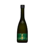 清酒-Sake-黑龍-純米大吟釀-吟風-2020-720ml-限定品-黑龍-清酒十四代獺祭專家