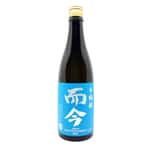 清酒-Sake-而今-白鶴錦-純米大吟釀-1800ml-而今-清酒十四代獺祭專家