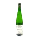 清酒-Sake-小布施-TROIS-750ml-小布施-清酒十四代獺祭專家