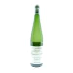 清酒-Sake-小布施-NUMERO-UN-750ml-小布施-清酒十四代獺祭專家