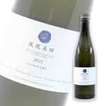 清酒-Sake-小林酒造-鳳凰美田-純米吟釀-WINECELL-1800ml-鳳凰美田-清酒十四代獺祭專家