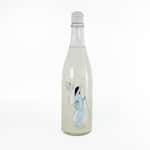清酒-Sake-大嶺酒造-Ohmine-三粒米-冬のおとずれ-生酒-山田錦-720ml-季節限定-大嶺酒造-Ohmine-清酒十四代獺祭專家