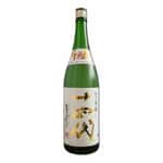 十四代-角新本丸-特別本釀造-1800ml-十四代-Juyondai-清酒十四代獺祭專家