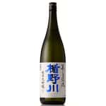 清酒-Sake-楯野川-純米大吟釀-美しき渓流-1800ml-楯野川-清酒十四代獺祭專家