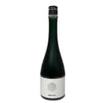 清酒-楯野川-楯野川-無我-Black-Bottle-純米大吟釀-無濾過生原酒-720ml-楯野川-清酒十四代獺祭專家