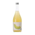 果酒-Fruit-Wine-明利酒類-そのまんま-蜜瓜酒-720ml-其他果酒-清酒十四代獺祭專家