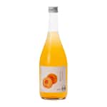 果酒-Fruit-Wine-明利酒類-そのまんま-杏桃酒-720ml-其他果酒-清酒十四代獺祭專家