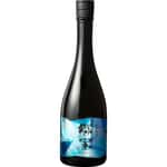 清酒-Sake-箱館釀藏-鄉寶-特別純米酒-きたしずく-720ml-其他清酒-清酒十四代獺祭專家