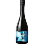 清酒-Sake-箱館釀藏-鄉寶-特別純米酒-彗星-720ml-其他清酒-清酒十四代獺祭專家