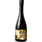 清酒-Sake-箱館釀藏-鄉寶-純米大吟釀-きたしずく-720ml-其他清酒-清酒十四代獺祭專家