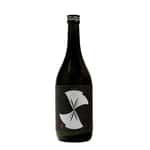 清酒-Sake-南部美人-純米大吟釀-愛山-720ml-南部美人-清酒十四代獺祭專家