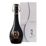 清酒-Sake-新澤釀造-殘響-Super7-超特選-純米大吟釀-2022-720ml-其他清酒-清酒十四代獺祭專家