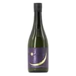 清酒-光榮菊-光榮菊酒造-光榮菊-Hello-KOUEIGIKU-雄町-無濾過生原酒-720ml-光榮菊-清酒十四代獺祭專家