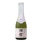 清酒-獺祭-獺祭-四割五分-純米大吟釀-45-Sparkling-Sake-發泡氣泡清酒-180ml-獺祭-Dassai-清酒十四代獺祭專家