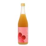 梅酒-Plum-Wine-菊美人-うらごしにごり-梅酒-720ml-酒-清酒十四代獺祭專家