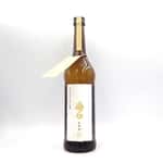 清酒-Sake-新政-亞麻貓-別誂-直汲-純米酒-720ml-新政-清酒十四代獺祭專家