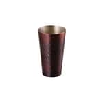 酒品配件-Accessories-日本清酒杯-新潟縣-食樂工房-純銅啤酒清酒杯-150ml-CNE44-酒杯-玻璃杯-清酒十四代獺祭專家