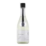 清酒-Sake-寒菊銘釀-總乃寒菊-純米吟釀-Ocean99-銀海-DEPARTURE-720ml-總乃寒菊-清酒十四代獺祭專家
