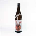 清酒-Sake-達磨正宗-ダルマ正宗-長期熟成古酒-720ml-兔年限定-達磨正宗-清酒十四代獺祭專家
