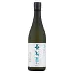 清酒-吾有事-奧羽自慢-吾有事-純米大吟釀-雲の上-雪女神-720ml-吾有事-清酒十四代獺祭專家