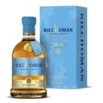 威士忌-Whisky-KILChOMAN-2010-Vintage-48度-700ml-蘇格蘭-Scotch-清酒十四代獺祭專家