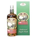 威士忌-Whisky-Linkwood-林克伍德14年單桶-單一麥芽蘇格蘭威士忌-56_8度-700ml-蘇格蘭-Scotch-清酒十四代獺祭專家