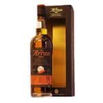 威士忌-Whisky-Arran愛倫島-單桶15年-52_9度-700ml-其他威士忌-Others-清酒十四代獺祭專家
