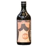 燒酎-Shochu-太久保酒造-八-蕃薯燒酎-橡木桶熟成-Batch-2-30度-720ml-其他燒酎-清酒十四代獺祭專家