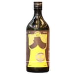 燒酎-Shochu-Yayoi-Shochu-Brewery-Co-八-黑糖燒酎-美國白橡木熟成-30度-720ml-其他燒酎-清酒十四代獺祭專家