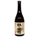 燒酎-Shochu-太久保酒造-杜之妖精-25度-720ml-其他燒酎-清酒十四代獺祭專家