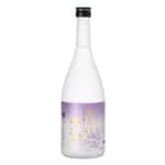 燒酎-Shochu-太久保酒造-紫粋紫蕃薯燒酎-25度-720ml-其他燒酎-清酒十四代獺祭專家